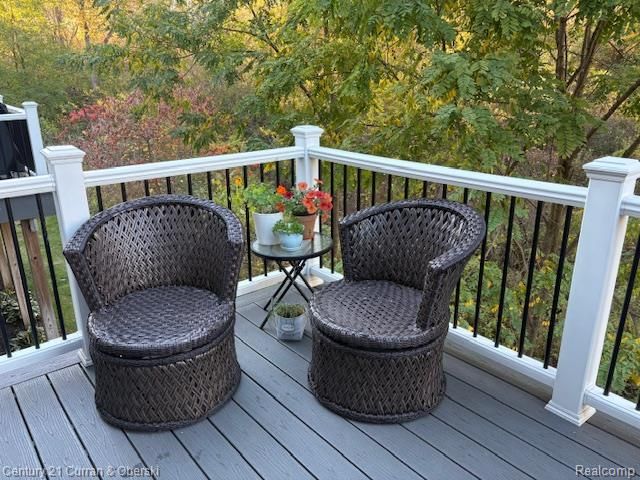 42908 Cardinal Way, Novi, MI 48375