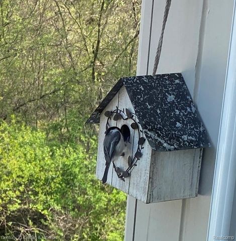 42908 Cardinal Way, Novi, MI 48375