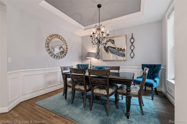 42908 Cardinal Way, Novi, MI 48375