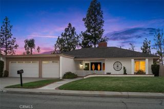 442 S Paseo Real, Anaheim Hills, CA 92807