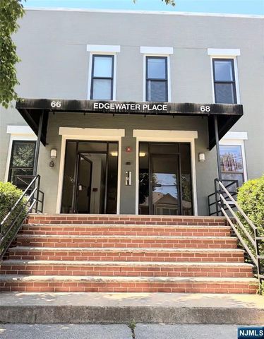 66-68 Edgewater Place A2, Edgewater, NJ 07020
