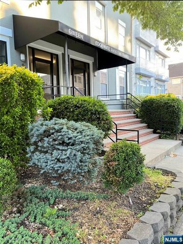 66-68 Edgewater Place A2, Edgewater, NJ 07020