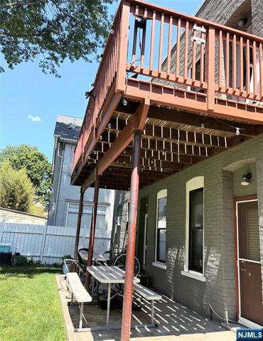 66-68 Edgewater Place A2, Edgewater, NJ 07020