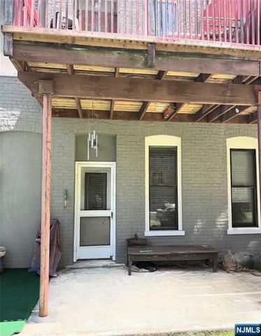 66-68 Edgewater Place A2, Edgewater, NJ 07020