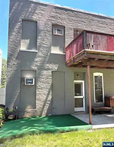 66-68 Edgewater Place A2, Edgewater, NJ 07020