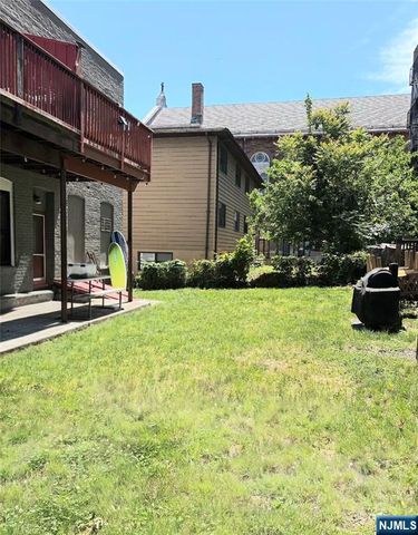 66-68 Edgewater Place A2, Edgewater, NJ 07020