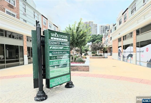 66-68 Edgewater Place A2, Edgewater, NJ 07020
