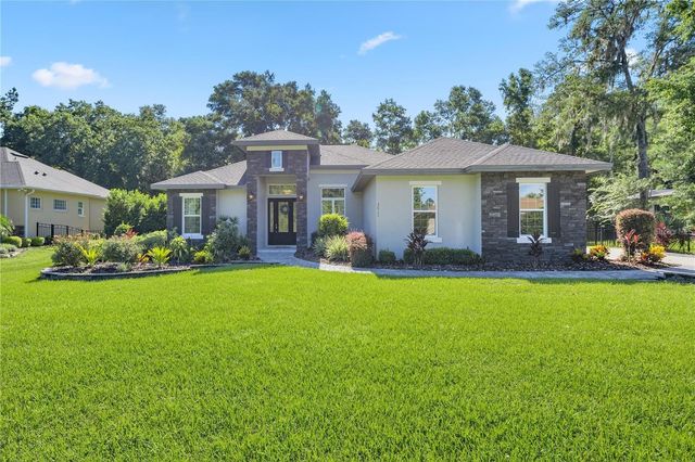 3993 SE 10TH AVENUE, Ocala, FL 34480