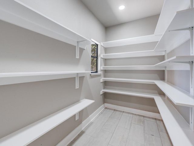 4 Senisa ST, Wimberley, TX 78676