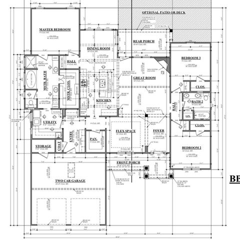 4 Senisa ST, Wimberley, TX 78676