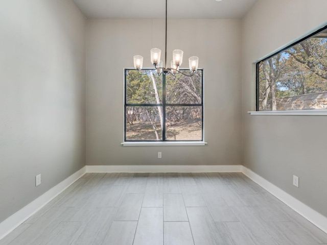 4 Senisa ST, Wimberley, TX 78676