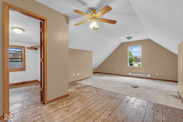 114 W Washington Street, New Richmond, IN 47967