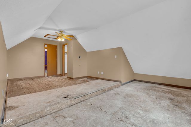 114 W Washington Street, New Richmond, IN 47967