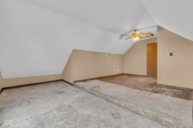 114 W Washington Street, New Richmond, IN 47967