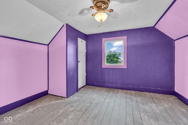 114 W Washington Street, New Richmond, IN 47967