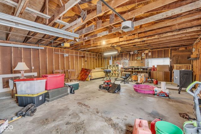114 W Washington Street, New Richmond, IN 47967