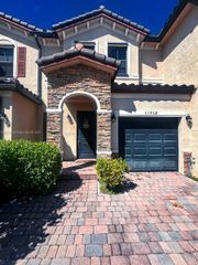11958 SW 151st Ave 11958, Miami, FL 33196