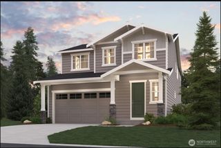 3891 McCormick Village Drive, Bremerton, WA 98312