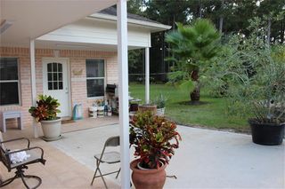 19708 Oaka Court, Porter, TX 77365