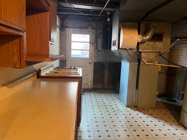 8414 Crawford Avenue, Skokie, IL 60076