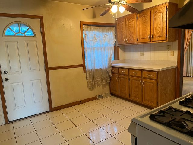 8414 Crawford Avenue, Skokie, IL 60076