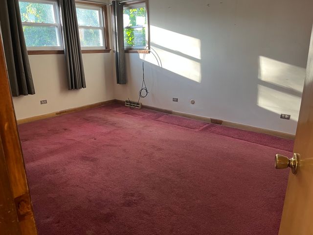 8414 Crawford Avenue, Skokie, IL 60076