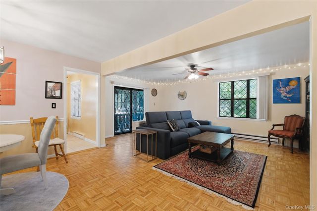 333 Sierra Vista Lane, Valley Cottage, NY 10989