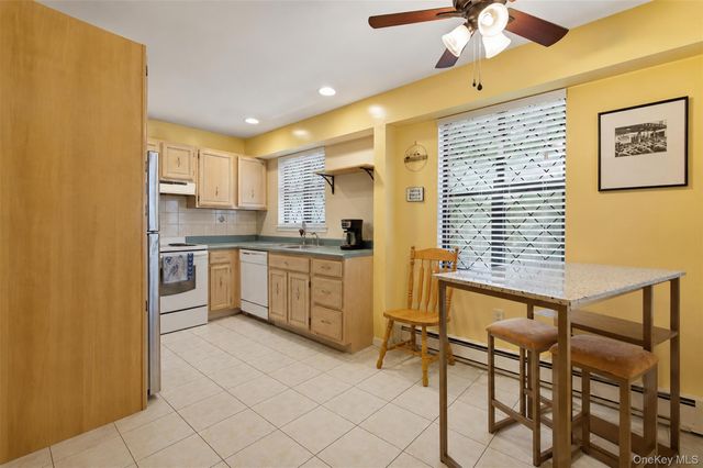 333 Sierra Vista Lane, Valley Cottage, NY 10989