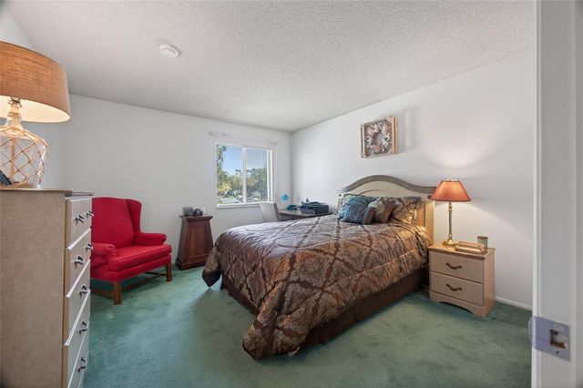 569 MIDWAY DRIVE B, Ocala, FL 34472