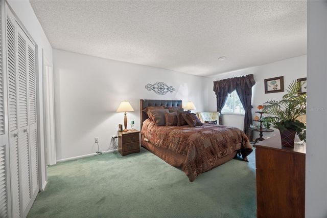 569 MIDWAY DRIVE B, Ocala, FL 34472