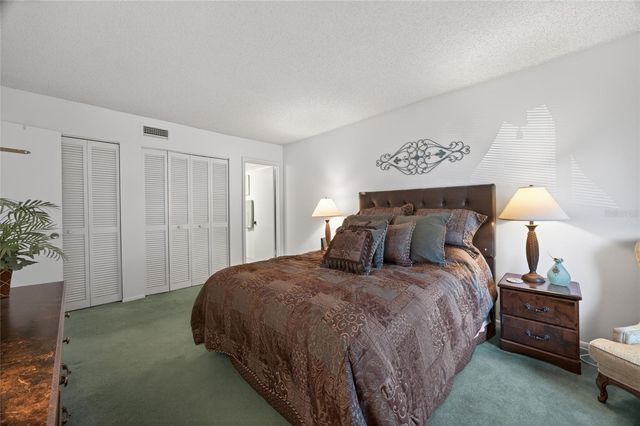 569 MIDWAY DRIVE B, Ocala, FL 34472