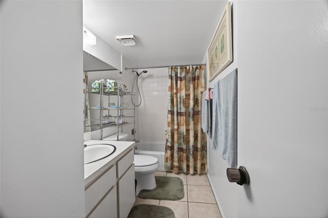 569 MIDWAY DRIVE B, Ocala, FL 34472