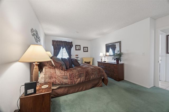 569 MIDWAY DRIVE B, Ocala, FL 34472