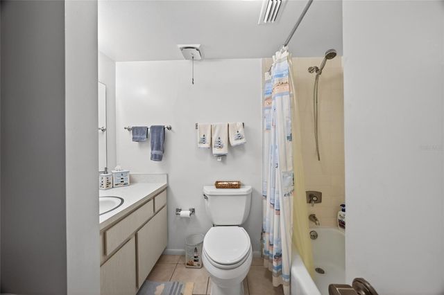 569 MIDWAY DRIVE B, Ocala, FL 34472