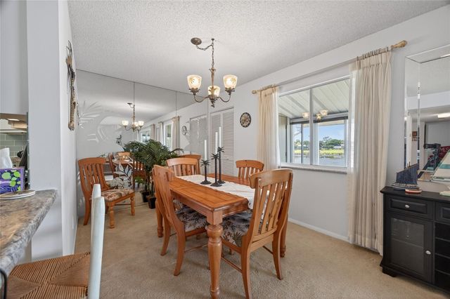 569 MIDWAY DRIVE B, Ocala, FL 34472