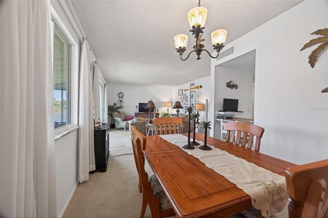 569 MIDWAY DRIVE B, Ocala, FL 34472