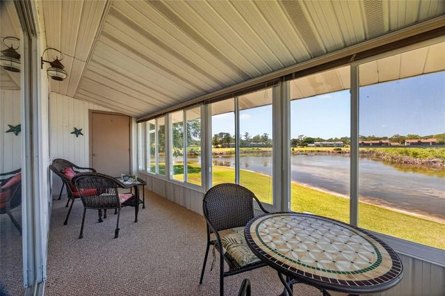 569 MIDWAY DRIVE B, Ocala, FL 34472