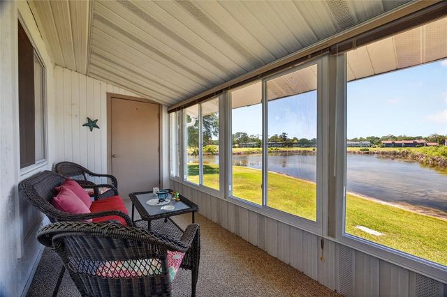 569 MIDWAY DRIVE B, Ocala, FL 34472