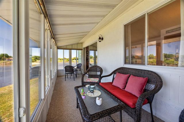 569 MIDWAY DRIVE B, Ocala, FL 34472