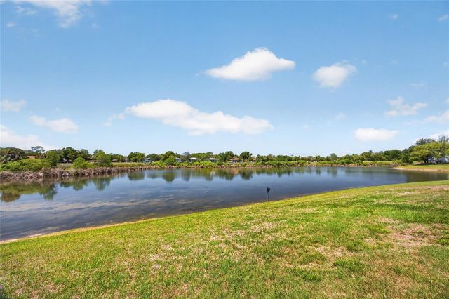 569 MIDWAY DRIVE B, Ocala, FL 34472