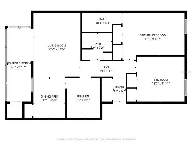569 MIDWAY DRIVE B, Ocala, FL 34472