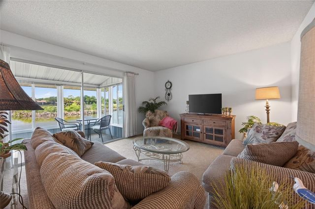 569 MIDWAY DRIVE B, Ocala, FL 34472