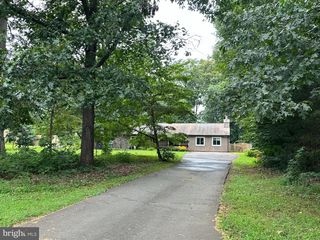 7192 SUNRISE CT, Warrenton, VA 20187