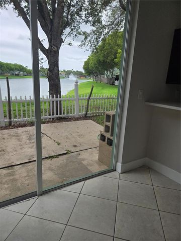 2804 SE 16th Ave 124, Homestead, FL 33035