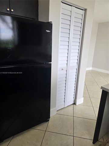 2804 SE 16th Ave 124, Homestead, FL 33035