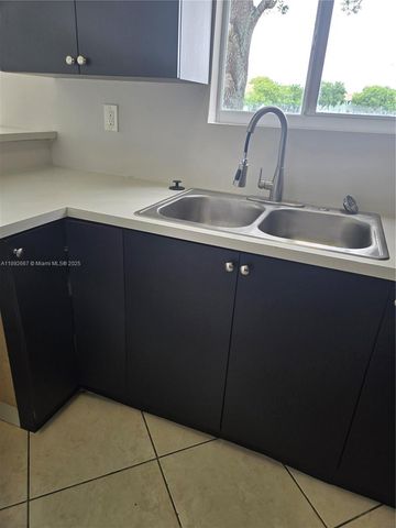 2804 SE 16th Ave 124, Homestead, FL 33035