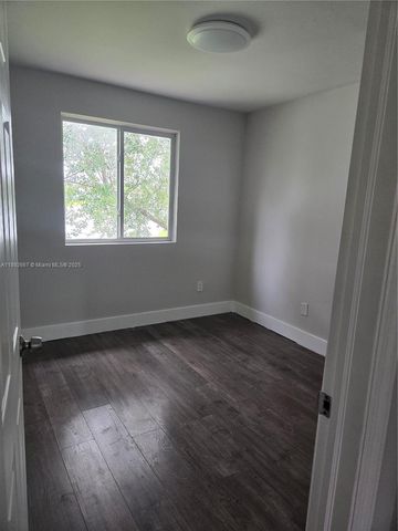 2804 SE 16th Ave 124, Homestead, FL 33035