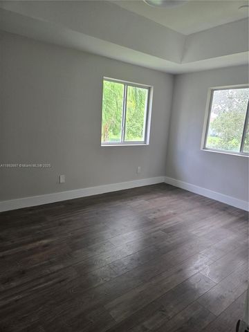 2804 SE 16th Ave 124, Homestead, FL 33035