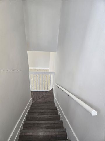 2804 SE 16th Ave 124, Homestead, FL 33035