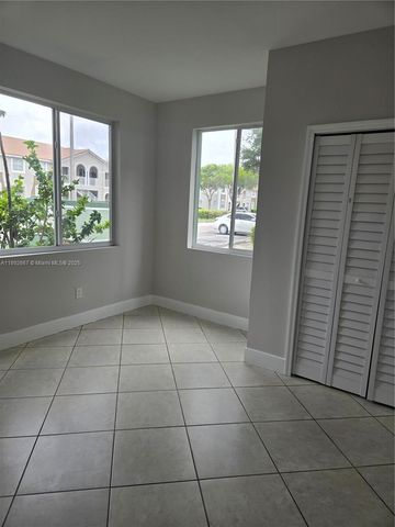 2804 SE 16th Ave 124, Homestead, FL 33035